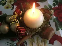 DSCF4578.webp
