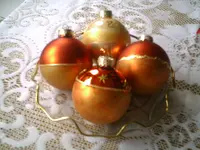 #IC00622.webp