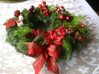 PIC00624.webp