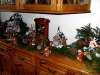 SDC12678.webp