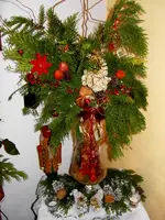 SDC12677.webp