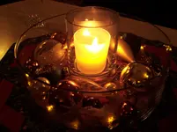100_2716.webp