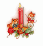 Julelys2520282629[1].gif