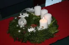 034.webp