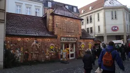 28.11.2010 006.webp