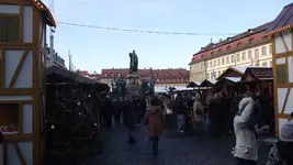 28.11.2010 010.webp