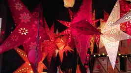 28.11.2010 012.webp