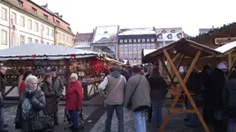 28.11.2010 014.webp