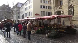 28.11.2010 033.webp