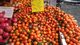 28.11.2010 041.webp