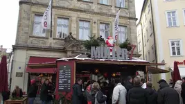28.11.2010 042.webp