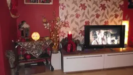 DSCF4690.webp