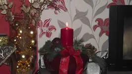 DSCF4691.webp