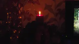 DSCF4692.webp