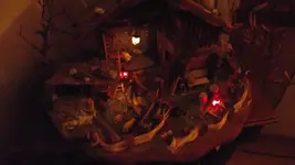DSCF4693.webp
