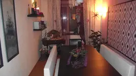 DSCF4694.webp