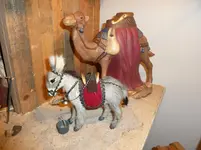 Krippe 001.webp