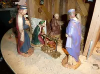 Krippe 002.webp