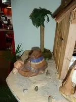 Krippe 003.webp