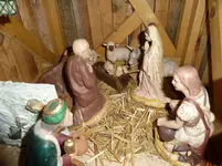 Krippe 004.webp