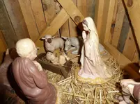 Krippe 006.webp