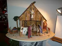 Krippe 009.webp