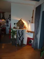 Krippe 010.webp