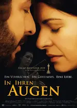 in-ihren-augen-poster_article.webp