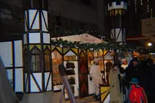 DSC_0010.webp