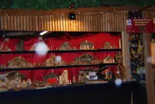 DSC_0019.webp