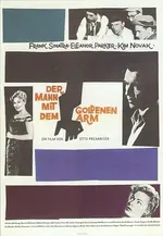 MannMitDemGoldenenArm(Der)_G1_C202.webp