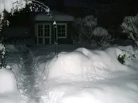 DSCF4582.webp