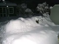DSCF4583.webp