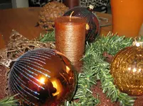 29.11.2010 003.webp
