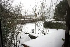 29.11 (2).webp