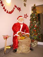 N 122.webp