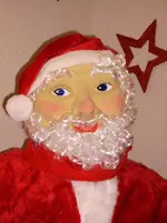 N 127.webp