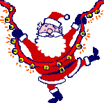 !cid_8BC0D52B-816E-45A8-BD18-D366E1913B86.gif
