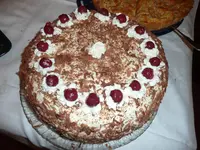 Schwaki1.webp