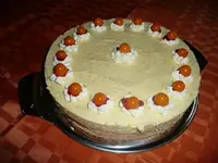 Orangentorte.webp
