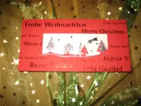 Weihnachtskarte 2010.webp