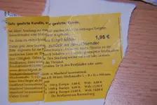 DSC_0002.webp