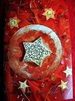 1024_W-Karte Stern.webp