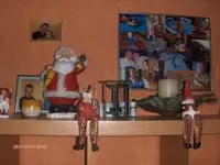 HPIM5589.webp