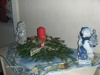 HPIM5587.webp