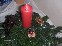 HPIM5566.webp