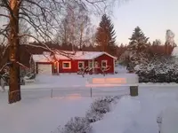 291120101737.webp