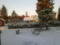 291120101741.webp