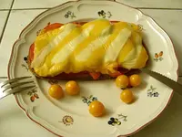 Brot.webp