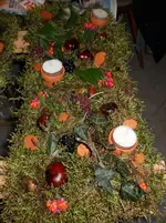 DSCN0334.webp